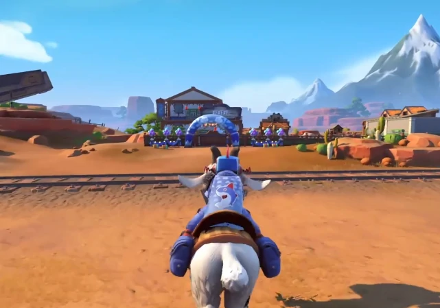 沙石镇时光逗牛节玩法全解析,沙石镇时光逗牛节新手入门与高阶技巧指南