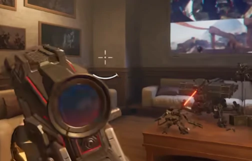 逆战未来彩蛋全攻略,逆战未来隐藏彩蛋奖励汇总,逆战