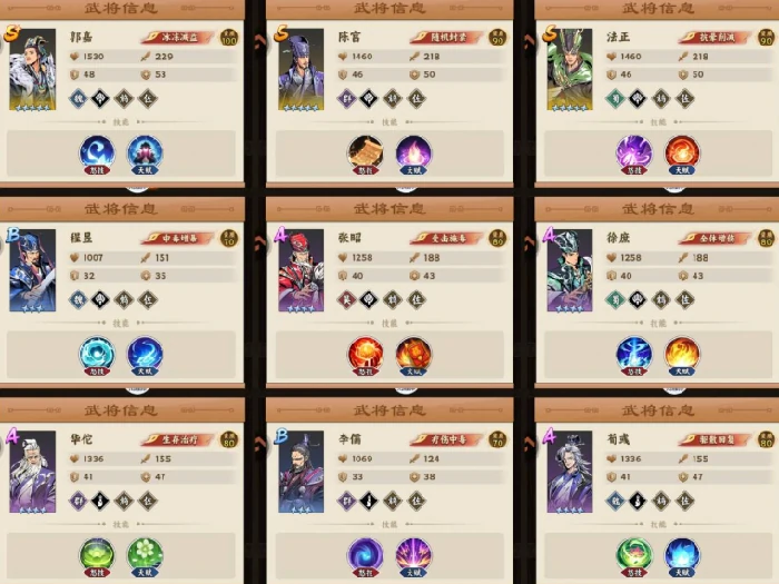 雄心之上新手入门指南,雄心之上开局玩法详细教学