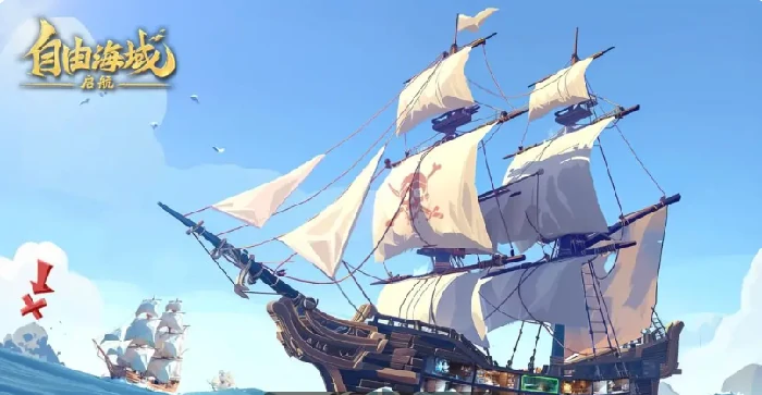 自由海域启航英雄阵容推荐,自由海域启航新手开荒阵容搭配指南