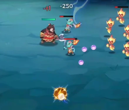 踢爆那西游怎么玩,踢爆那西游新手入门与核心玩法详解