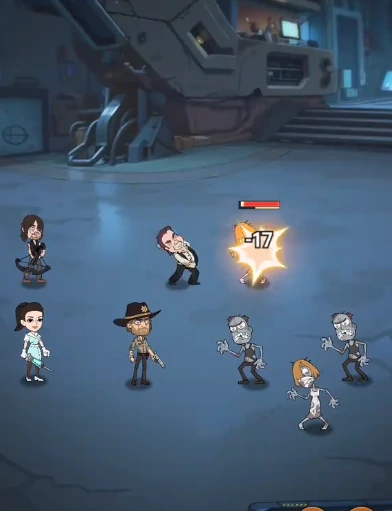 加勒比帝国阵容推荐,加勒比帝国最强阵容搭配与实战思路解析