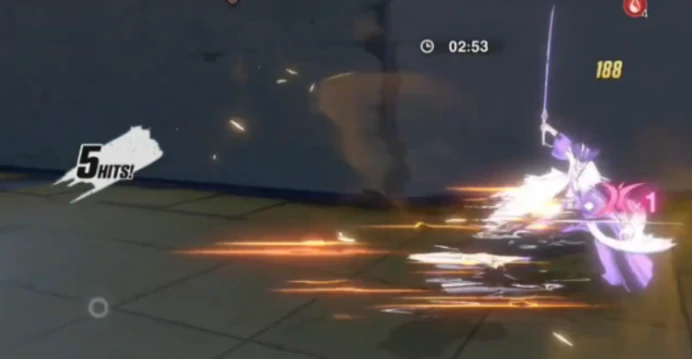 境界刀鸣封灭机制详解与实战玩法攻略