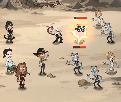 加勒比帝国平民最强阵容推荐,加勒比帝国零氪玩家阵容搭配指南