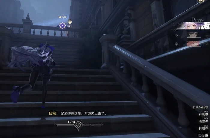 白银之城召唤马匹教程,白银之城马匹召唤方法与坐骑获取指南