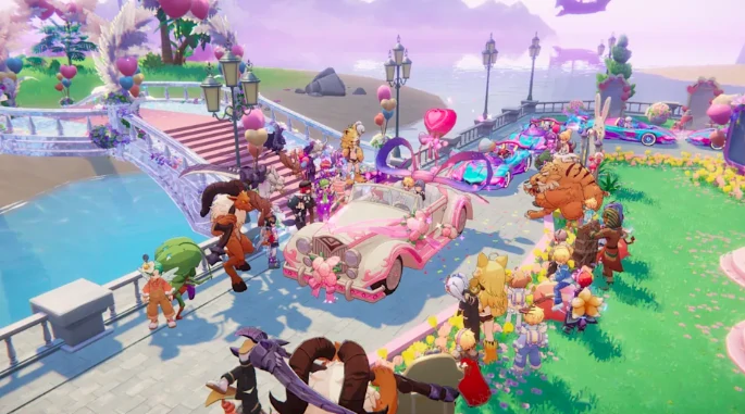 RO仙境传说世界之旅氪金吗,RO仙境传说世界之旅玩法详解与新手入门指南