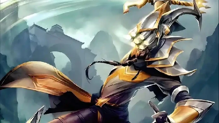 英雄联盟连接失败但网络正常,英雄联盟频繁掉线重新连接原因与解决方法,英雄联盟