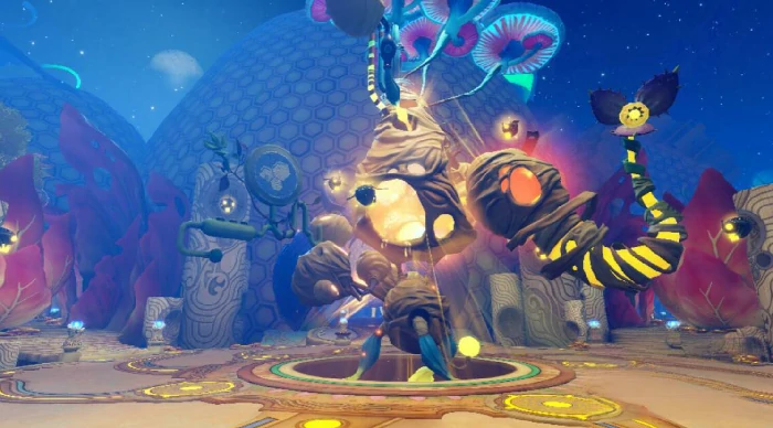 悠星大陆零氪能玩吗,悠星大陆零氪玩家生存指南