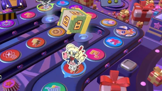 吉星派对好玩吗,吉星派对手游核心玩法与特色体验解析