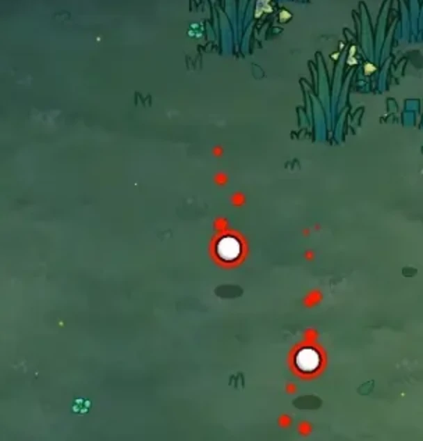 魔法工艺手游价格表,魔法工艺手游最新售价与付费详情