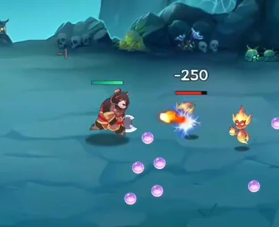 踢爆那西游特色玩法介绍,踢爆那西游新手入门攻略