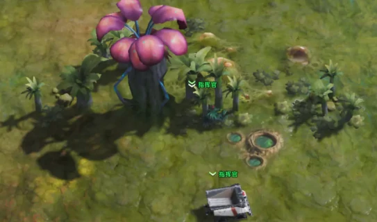 群星纪元叶燕,群星纪元叶燕角色解锁条件与获取方法详解