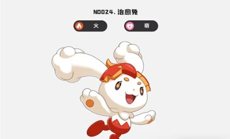 洛克王国世界兔平衡队玩法攻略,洛克王国高胜率平衡阵容搭配与实战技巧