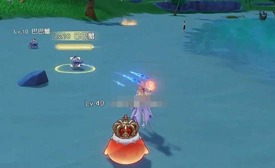 悠星大陆法师职业流派推荐,悠星大陆热门法师流派选择指南