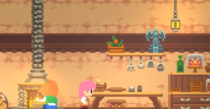 不死鸟传说新手入门指南,不死鸟传说开荒攻略与快速升级技巧