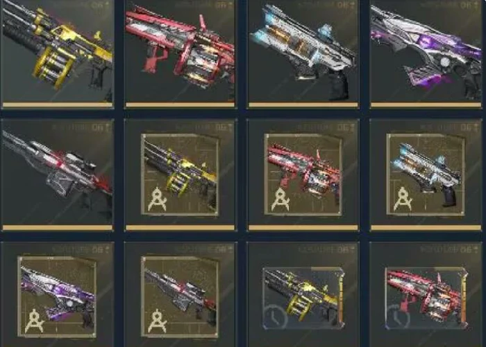 逆战未来传说钛金跃迁秘藏怎么获取,逆战未来传说钛金跃迁秘藏获取途径与详细步骤,逆战