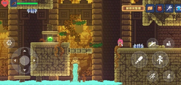 不死鸟传说,是单机游戏吗,不死鸟传说,手游版是否由腾讯开发