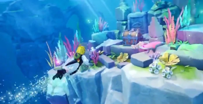 七大罪起源公测时间,七大罪起源正式开服日期及测试详情