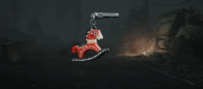 暗区突围赤烬成棘系列军需详解,暗区突围赤烬成棘军需武器装备与获取攻略,暗区突围