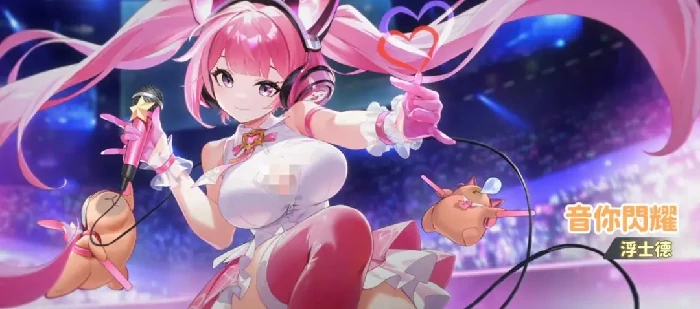 龙魂旅人角色强度榜,龙魂旅人最新角色排名与图鉴分析