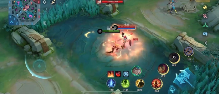 决胜巅峰玛莎强度分析,决胜巅峰玛莎实战表现与阵容适配详解,决胜巅峰