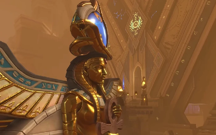 悠星大陆大秘境进入方法,悠星大陆大秘境具体位置与通关指南