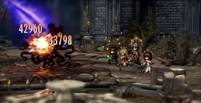 风之痕迹游戏测评｜风之痕迹深度体验与优缺点分析