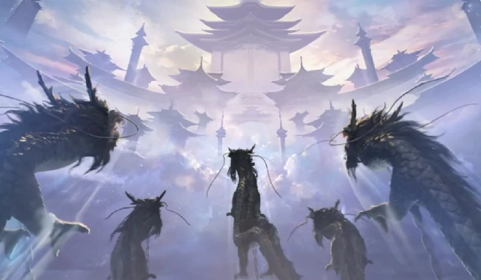 遮天世界主殿,遮天世界主殿功能详解与核心作用解析