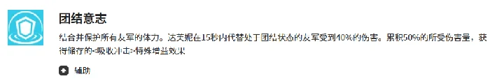 空灵诗篇达芙妮最强遗物推荐,空灵诗篇达芙妮高性价比与实战强度TOP遗物解析