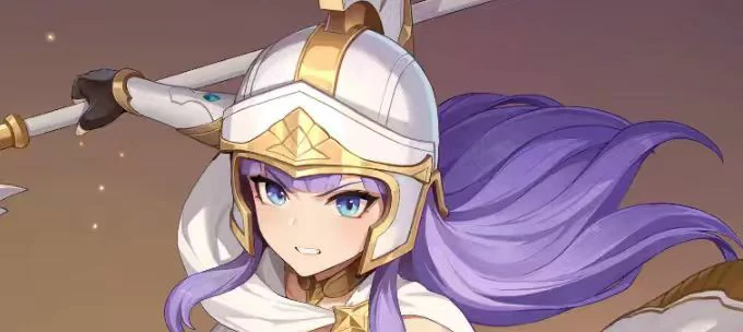 龙魂旅人角色转职推荐指南,龙魂旅人各职业最佳转职路线与搭配分析