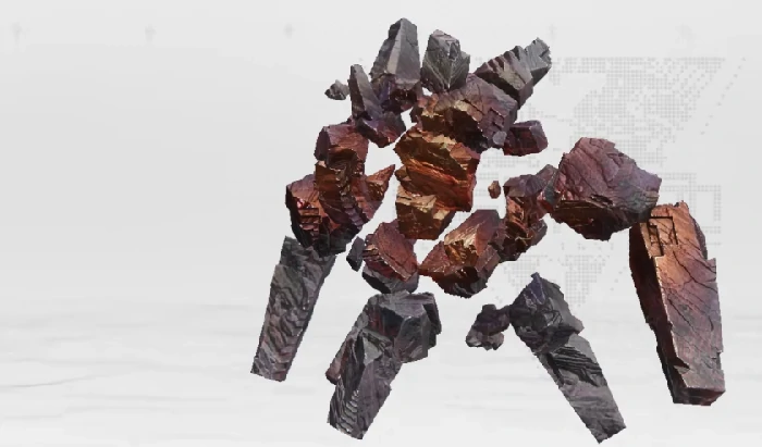 明日方舟终末地天使角色一览明日方舟终末地剧情中登场的全部天使系干员及设定解析明日方舟