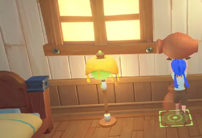 沙石镇时光时间系统详解,沙石镇时光时间换算方法与实用指南