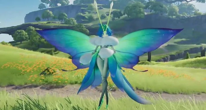 伊莫手游宠物图鉴大全伊莫手游高人气实用宠物推荐