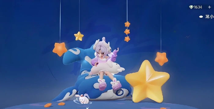 王者荣耀万象棋图鉴大全,王者荣耀万象棋角色强度排行与技能解析,王者荣耀