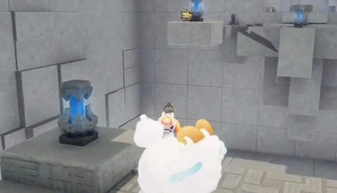 伊莫隐藏宝箱位置大全,伊莫全地图隐藏宝箱坐标与开启方法