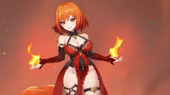 龙魂旅人角色强度榜,龙魂旅人最新角色排名与图鉴分析