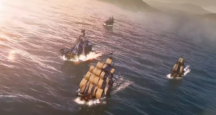 自由海域启航奈德强度解析,自由海域启航奈德实战表现与适用场景