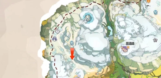 洛克王国世界大耳帽兜怎么获得,洛克王国世界大耳帽兜解锁详细攻略