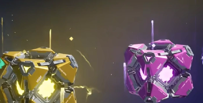 逆战未来死亡猎手获取方法,逆战未来死亡猎手武器搭配与实战技巧,逆战