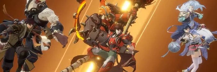 镇魂街王者归来,剧情全解析与主线发展脉络