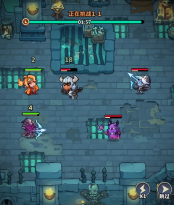 战歌与剑果实作用详解战歌与剑果实效果获取方式与实战应用指南