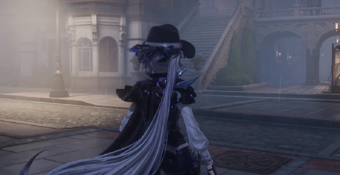 白银之城阵容推荐,白银之城最强阵容搭配指南