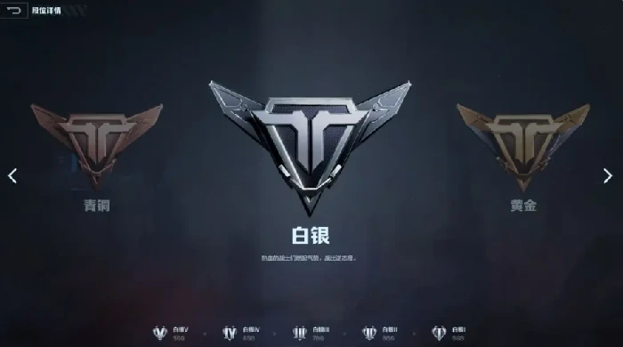 逆战未来排位赛打法攻略,逆战未来高胜率上分技巧与阵容选择,逆战