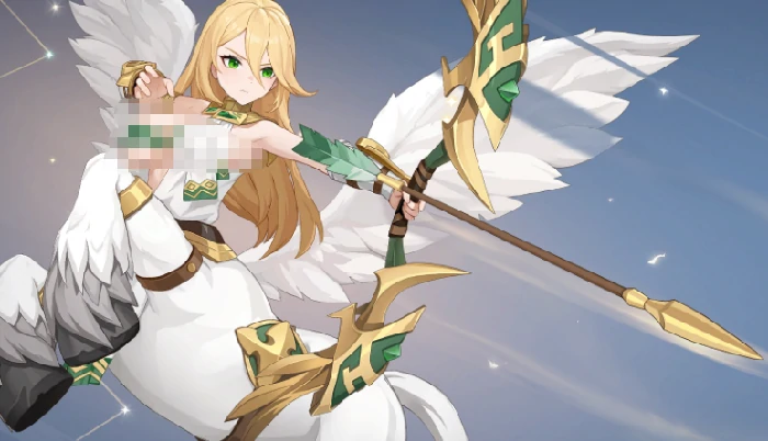 龙魂旅人奶妈强度排名,龙魂旅人热门辅助角色实战表现与梯队分析