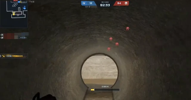 逆战未来排位赛人类方上分技巧,逆战未来排位赛高效上分指南,逆战