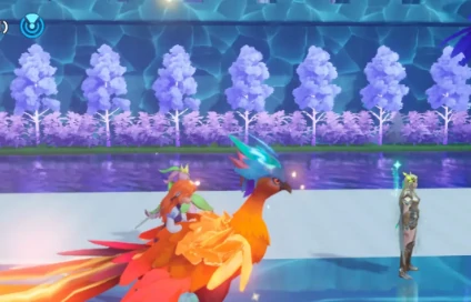 世界之光手游新手攻略世界之光手游入门指南与快速上手技巧