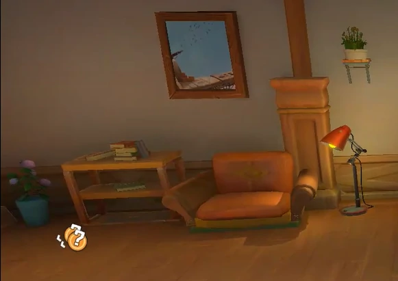 沙石镇时光室内装修指南,沙石镇时光室内设计布局与软装搭配技巧