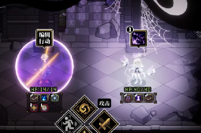 心之钥新手入门指南,心之钥零基础快速上手教程