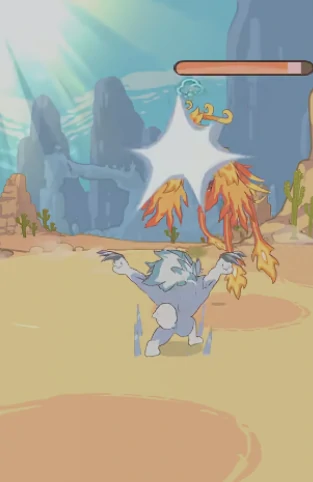 闪耀吧噜咪,新手入门指南:从零开始快速上手