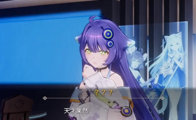 空灵诗篇欧妮丝结局详解,空灵诗篇欧妮丝多结局触发条件与分支路线